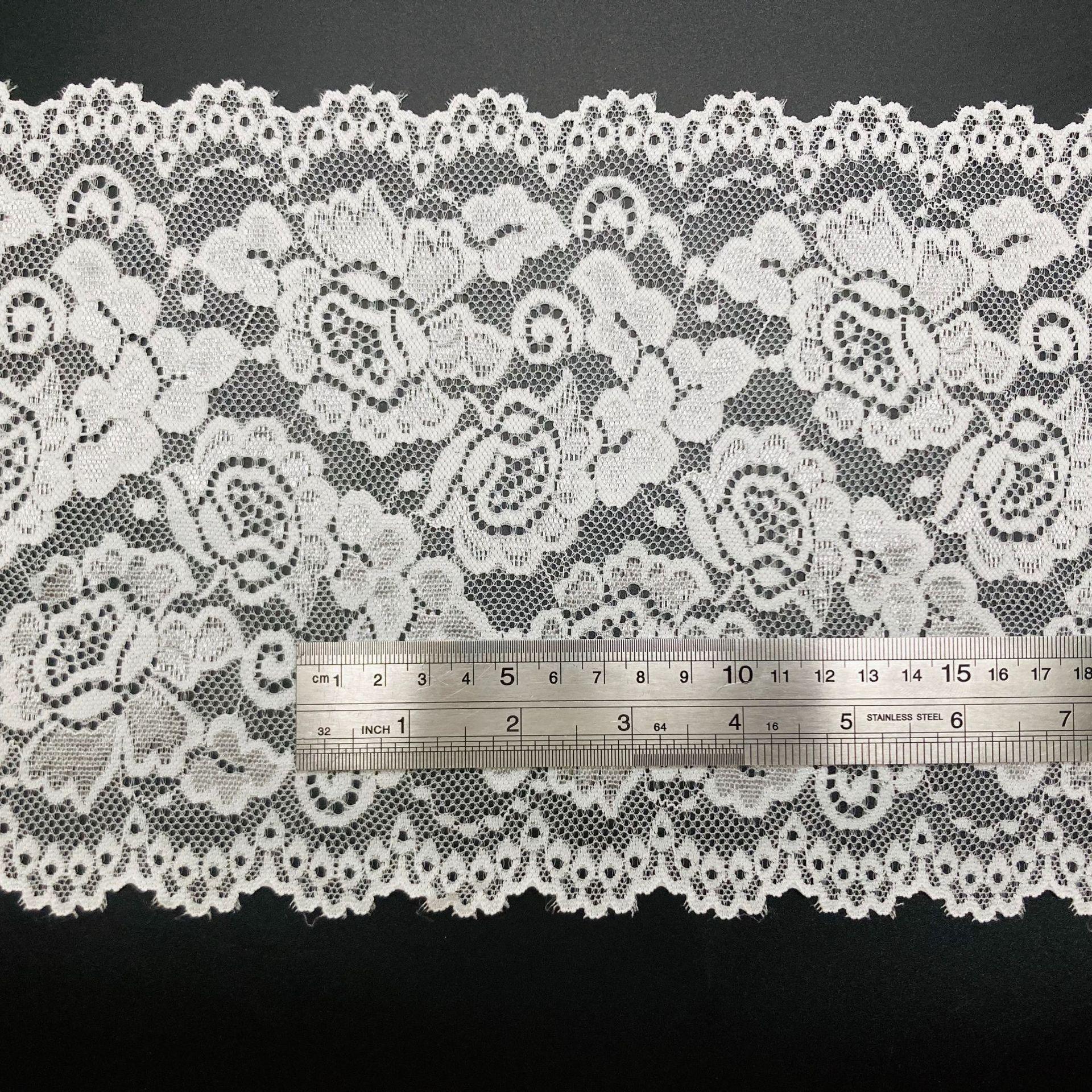 80180O-3.JPG