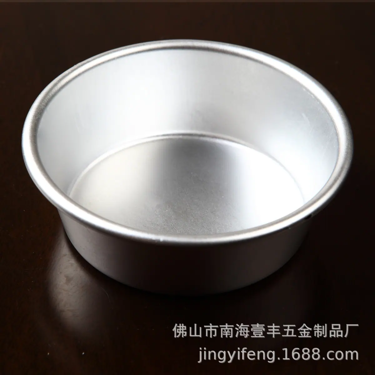 H51-000002.jpg