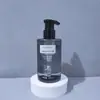 Champú Gel de Baño Especial Hotel Fragancia Duradera Acondicionador Club B&B Fabricante de Artículos de Baño Venta al por Mayor
