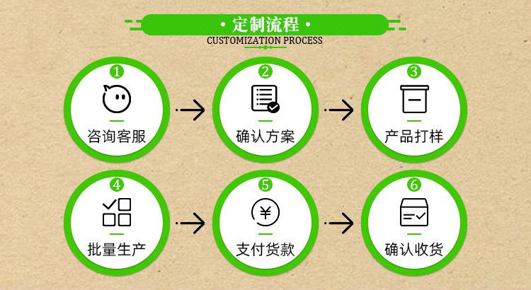 公共详情2_01