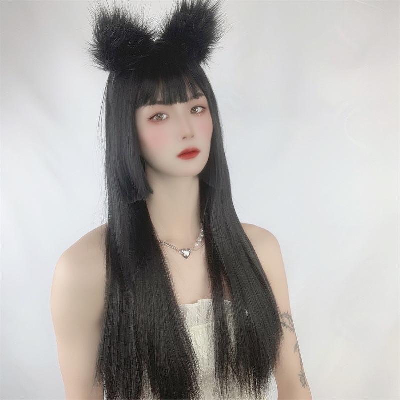 O1CN01R1Tbw61TptysRtvHl_!!2905