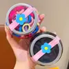 Diadema para el Cabello de Niña Banda Elástica Pequeña para Bebé Niña Banda Elástica para Niña Cuerda para la Cabeza de Niña Banda Duradera para el Pulgar Diadema Cuerda para el Cabello Accesorios para el Cabello