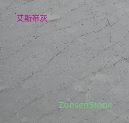 177212227654309231865_详情图.jpg
