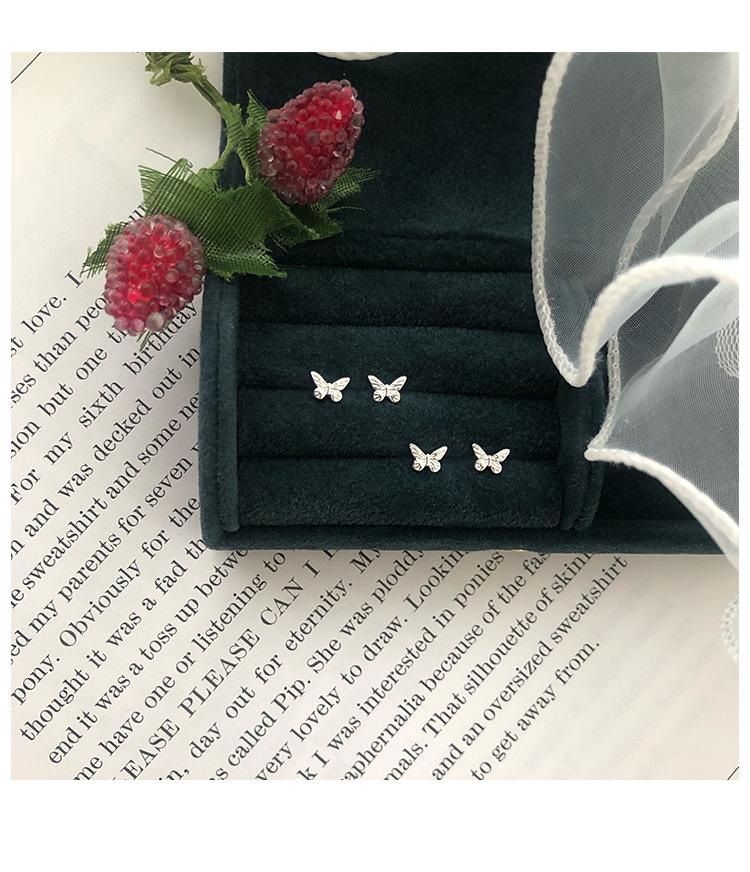 O1CN01wgaa1R1DQDoWhgGH9_!!2441