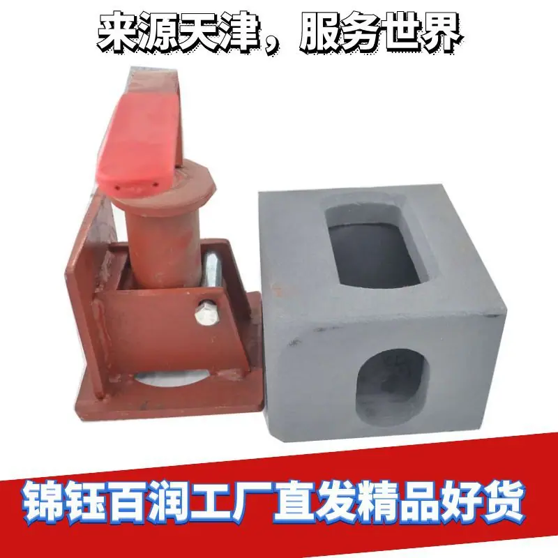 图怪兽_6b3543e890fa3b5bf779ad52d1