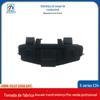 Adequado para 88-95 BMW Série 5 Série 7 E32E34 Válvula Dobradiça do Tanque de Combustível 51171928197 Atacado Transfronteiriço