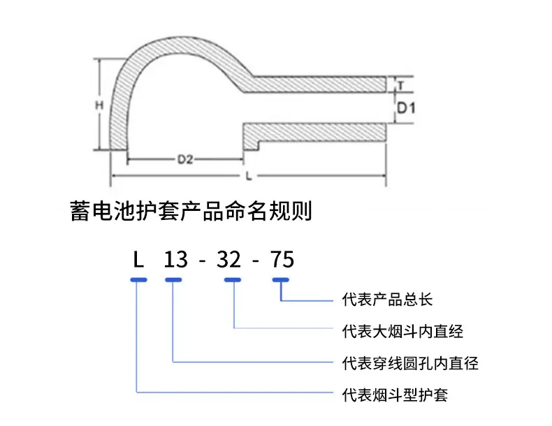 详情-2_05