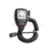 Estação base de microfone autônomo Jingzhou Zichen Hmk-300 Microfone de mão