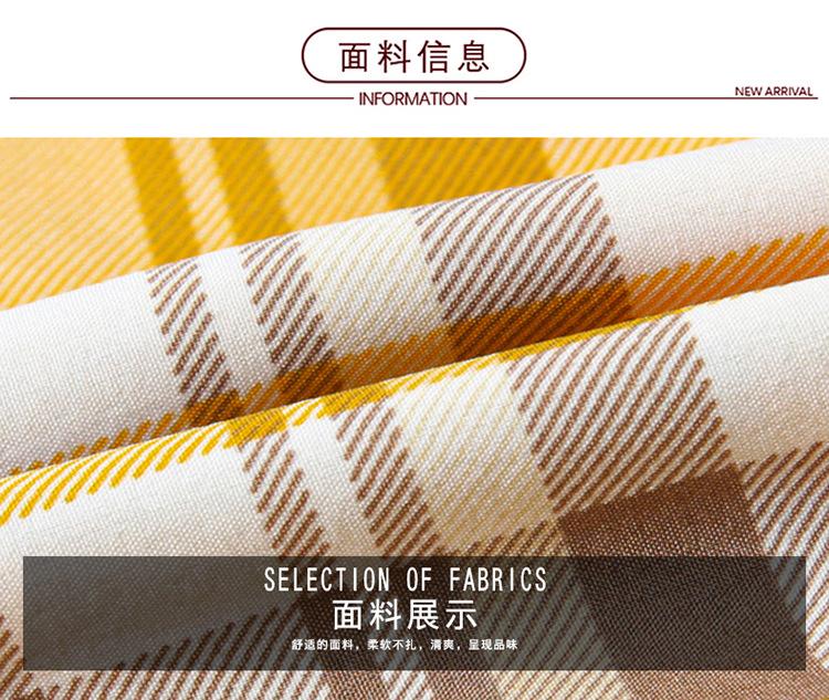 衬衣 (6).jpg