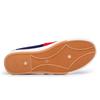 Zapatos de tela de Pekín antiguos de primavera y otoño para combinar con todo, zapatos de mujer antideslizantes de suela blanda casuales transpirables de lona para mayor comodidad