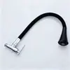 Torneira de Tubo Universal Colorida para Comércio Exterior, Torneira de Parede Fria Única, Torneira para Pia de Cozinha Doméstica, Varanda, Lavanderia