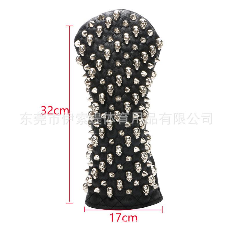 O1CN016cIwcc1m7S5MUxrVw_!!5950