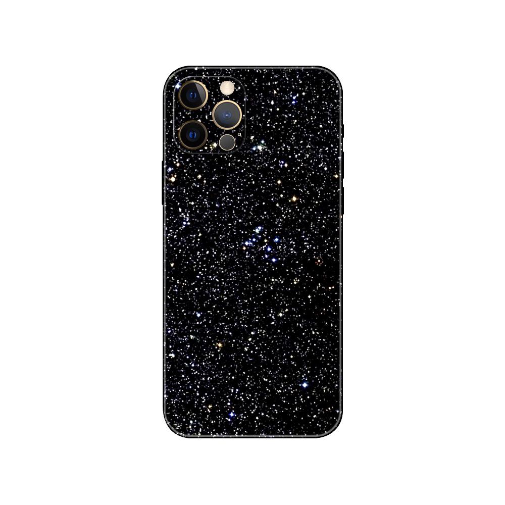 SKU-09-83828.jpg