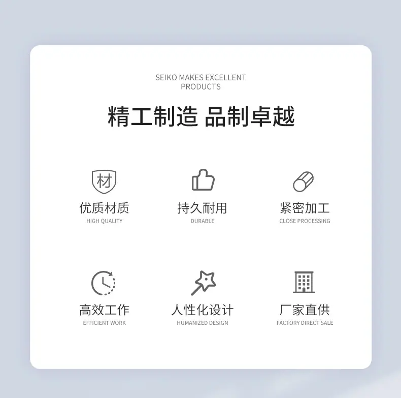 DJWY0041-叉车_05.jpg