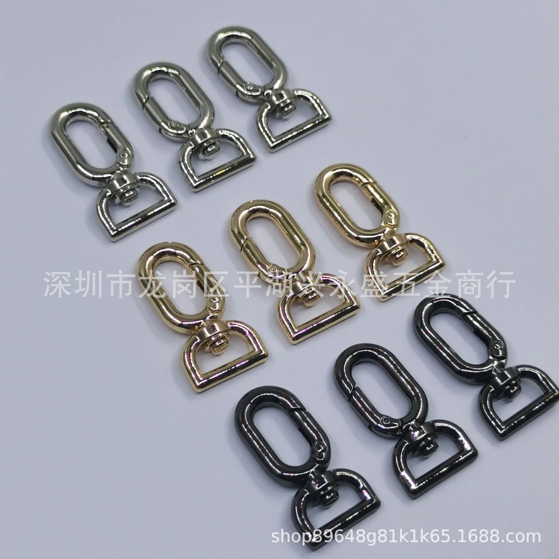 1单重7.8g