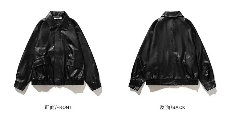 详情图_4.jpg