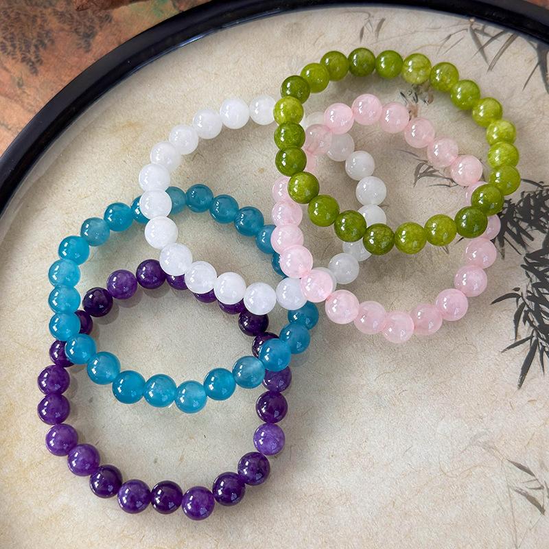 2024_09_14_16_13_IMG_0764