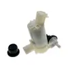 O motor do pulverizador de água 76806-SMA-J01 é adequado para CRV 06-11 e Geotex Guangqi CRV 02-04