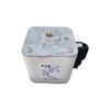 Fusible 170 M8 604 170 M8 605 170 M8 606 170 M8 607 170 M8 608 170 M8609