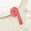 Venta Caliente Transfronteriza Colgantes de Fieltro de Lana Navideños Decoraciones Navideñas Colgantes Pequeños de Fieltro de Lana Accesorios para Decoración de Árbol de Navidad
