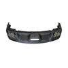 Para ford ford wild horse tipo GT350 labio trasero 2015 2016 2017