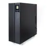 Orsen Shield UPS Energía 3W3G10KL 3W3G20KL 3W3G30KL 3W3G15KL Sala de Servidores Respaldo Contra Apagones