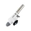 Pistola de Soldadura Tipo 920 para Barbacoa al Aire Libre Pistola de Soldadura Tipo Tarjeta Pistola de Pulverización Cabezal de Pistola de Pulverización Cabezal de Pulverización para Horneado Conveniente