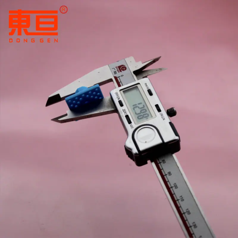 BJTB252513蓝6.png