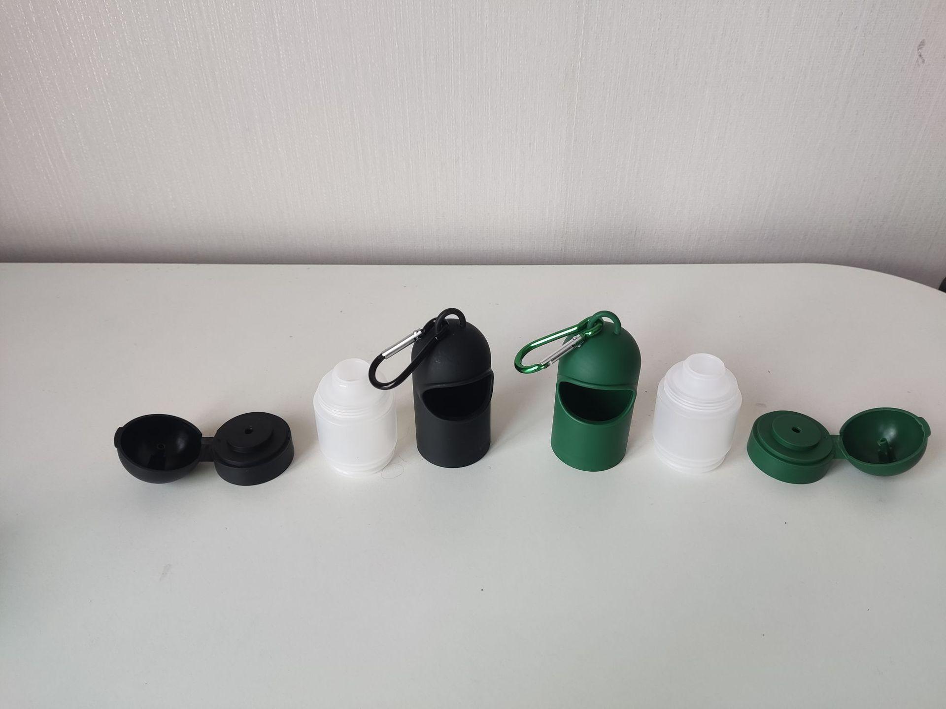 66798299ff9668b33e2411cdad0aee