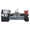 Torno mecânico comum Shenji CA6150x1500, tipo horizontal CA6150, fácil de operar, gama completa de modelos disponível