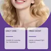 Spray Esencia para el Cuidado del Cabello de Romero Brillo Hidratante Cuidado del Cabello Suave y Esponjoso Hidratante Sin Enjuague Solución Nutritiva Cuidado