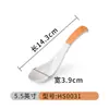 Tigela de Macarrão de Melamina Xiangyuan Comercial Imitação de Porcelana Plástico Tigela Picante Quente Tigela Grande Sopa de Macarrão de Arroz Tigela de Sopa de Macarrão Utensílios de Mesa