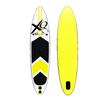 Tablas Sup Fábrica OEM Weihai Tablas de Paddle OEM Fabricante de Fuente de Comercio Electrónico Transfronterizo Producción de Tablas de Surf Inflables Sup