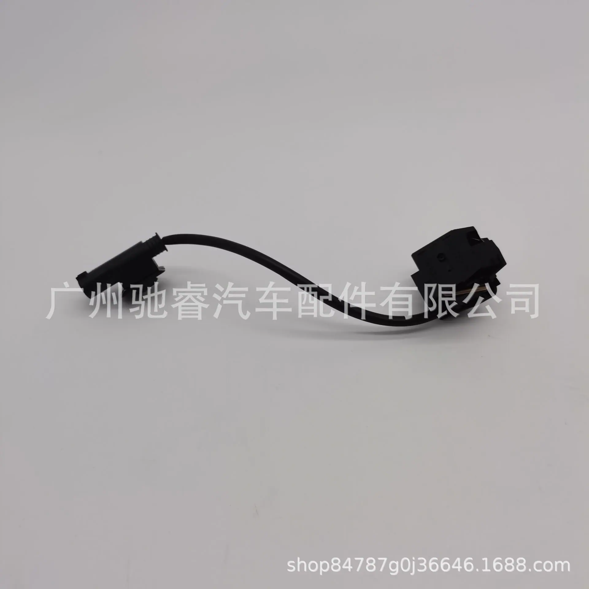 13F68A12460F2F7BB5B36B73F684DA