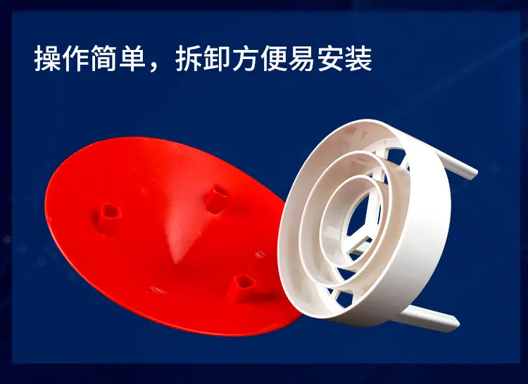 详情页_05