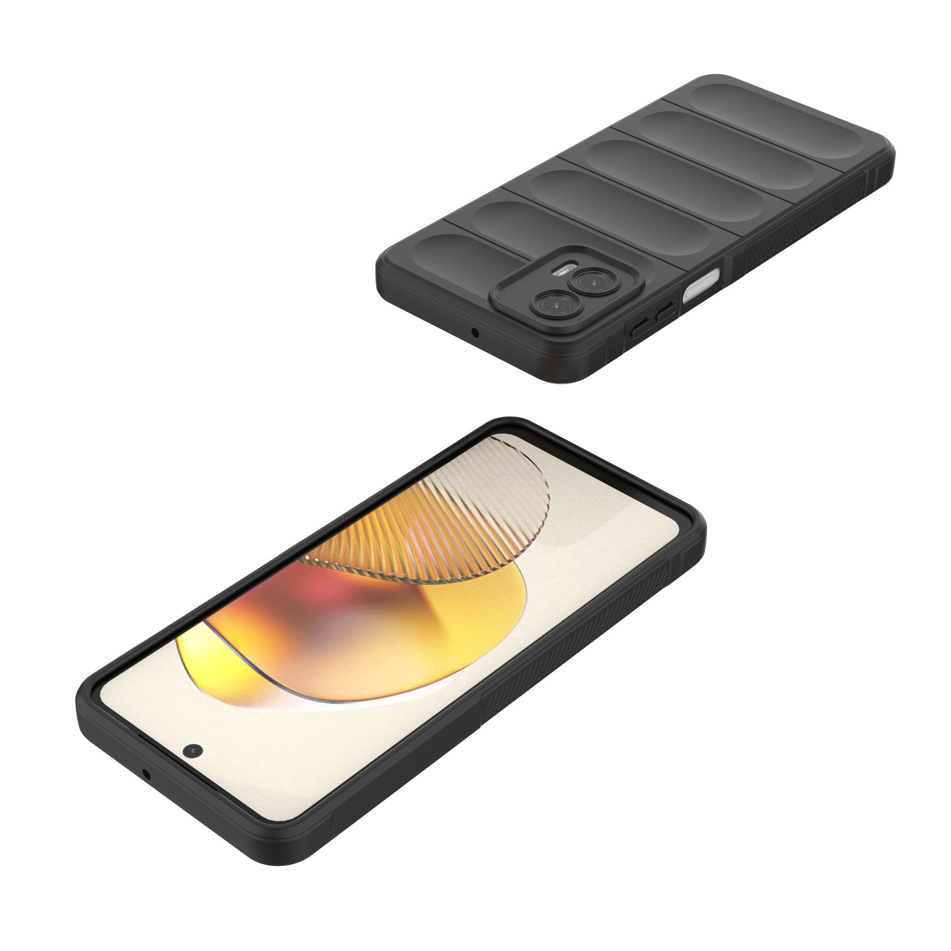 幻盾-MOTO-G73-5G.6.png