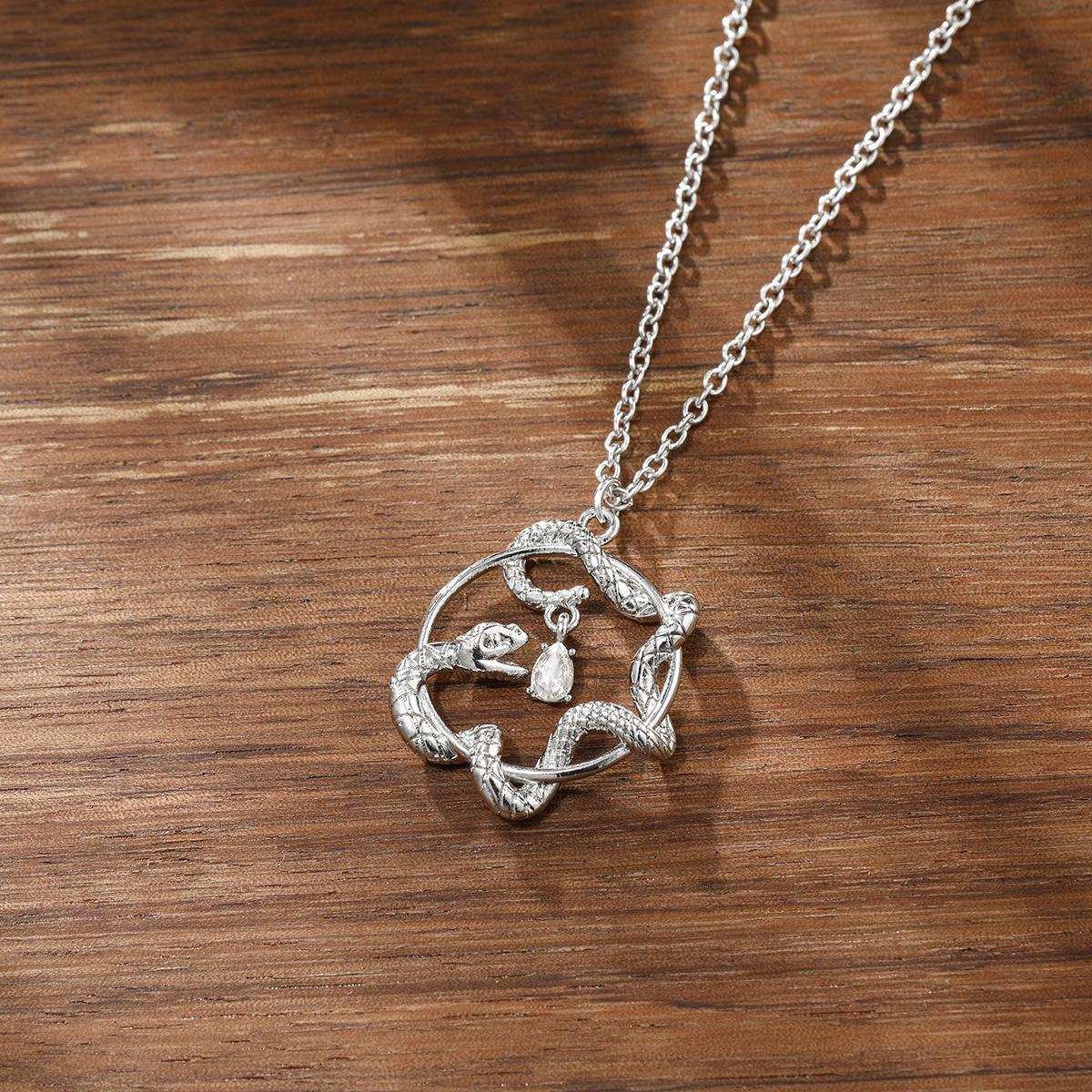 微信图片_20241210153757