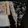 Bufanda de Cuello con Cuentas Estilo Coreano para Primavera y Verano, Collar Bufanda de Seda, Bufanda Decorativa Pequeña de Alta Gama para Mujer, Bufanda de Cuello, Accesorios para Cinturón