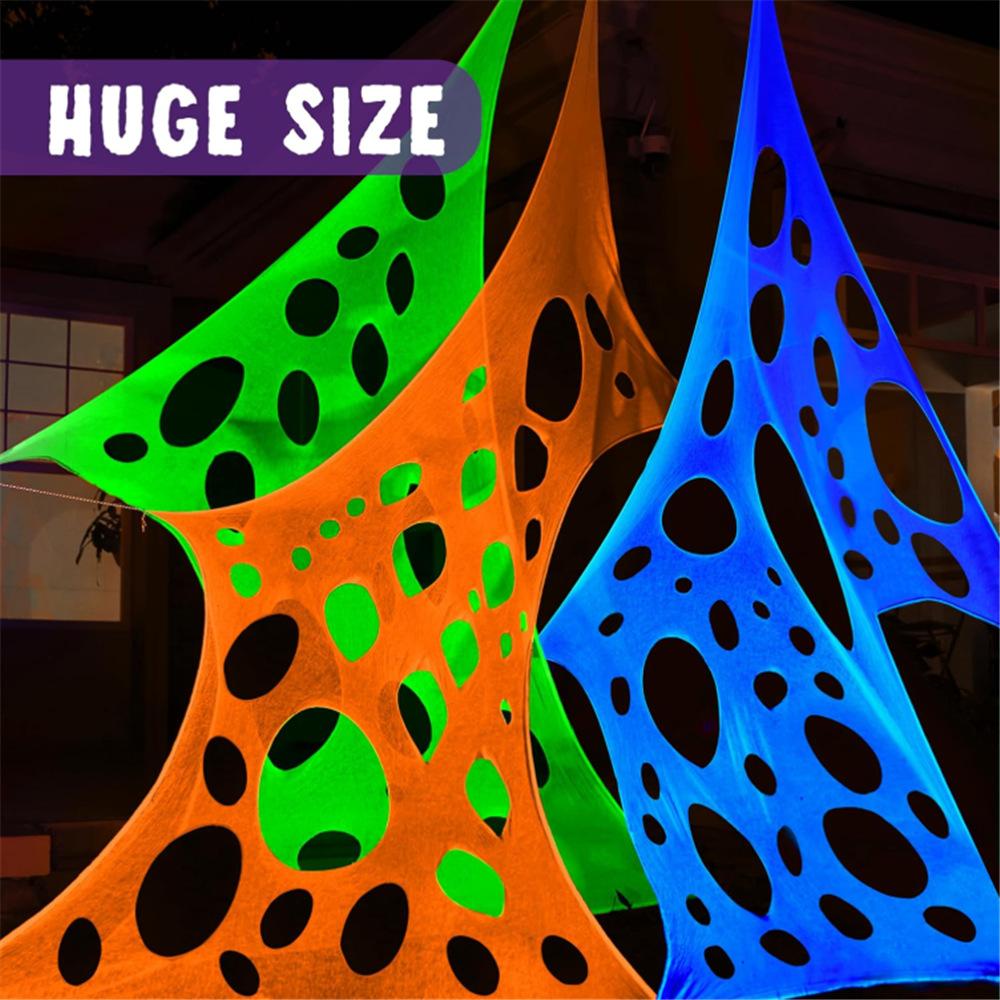 微信图片_20250906171329_9_491