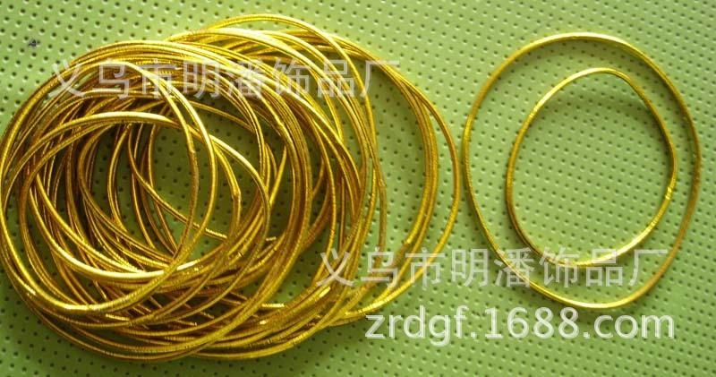 STP63109
