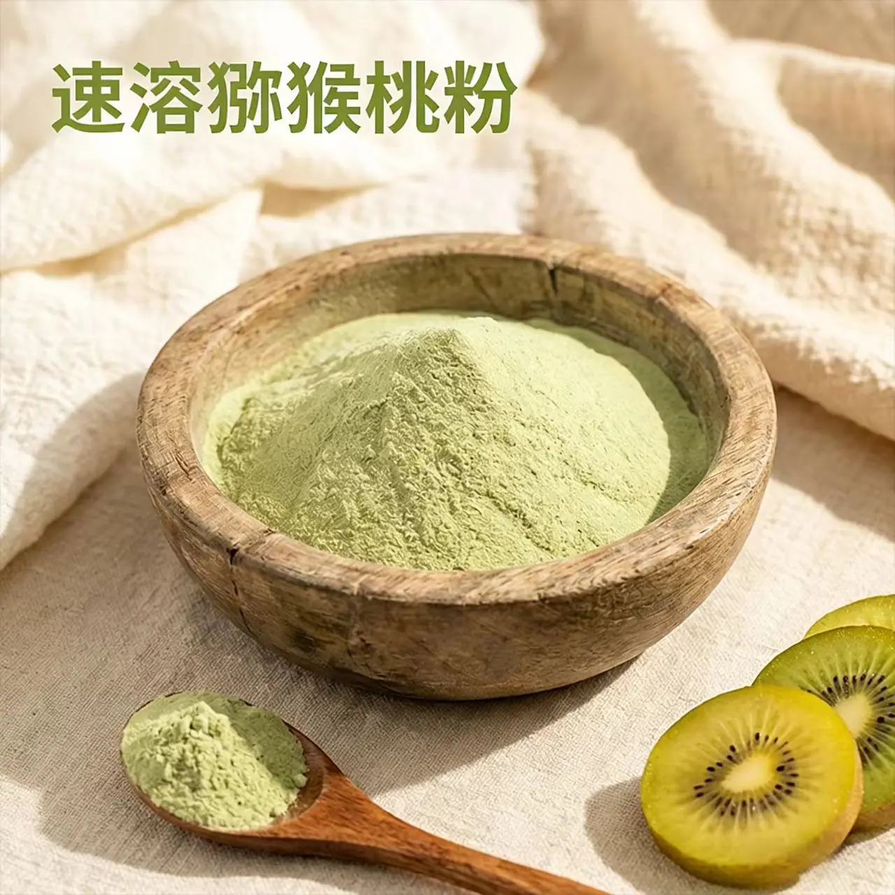 速溶猕猴桃粉1.jpg