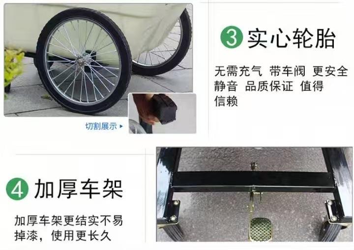 微信图片_20250927085602_622_6.jpg