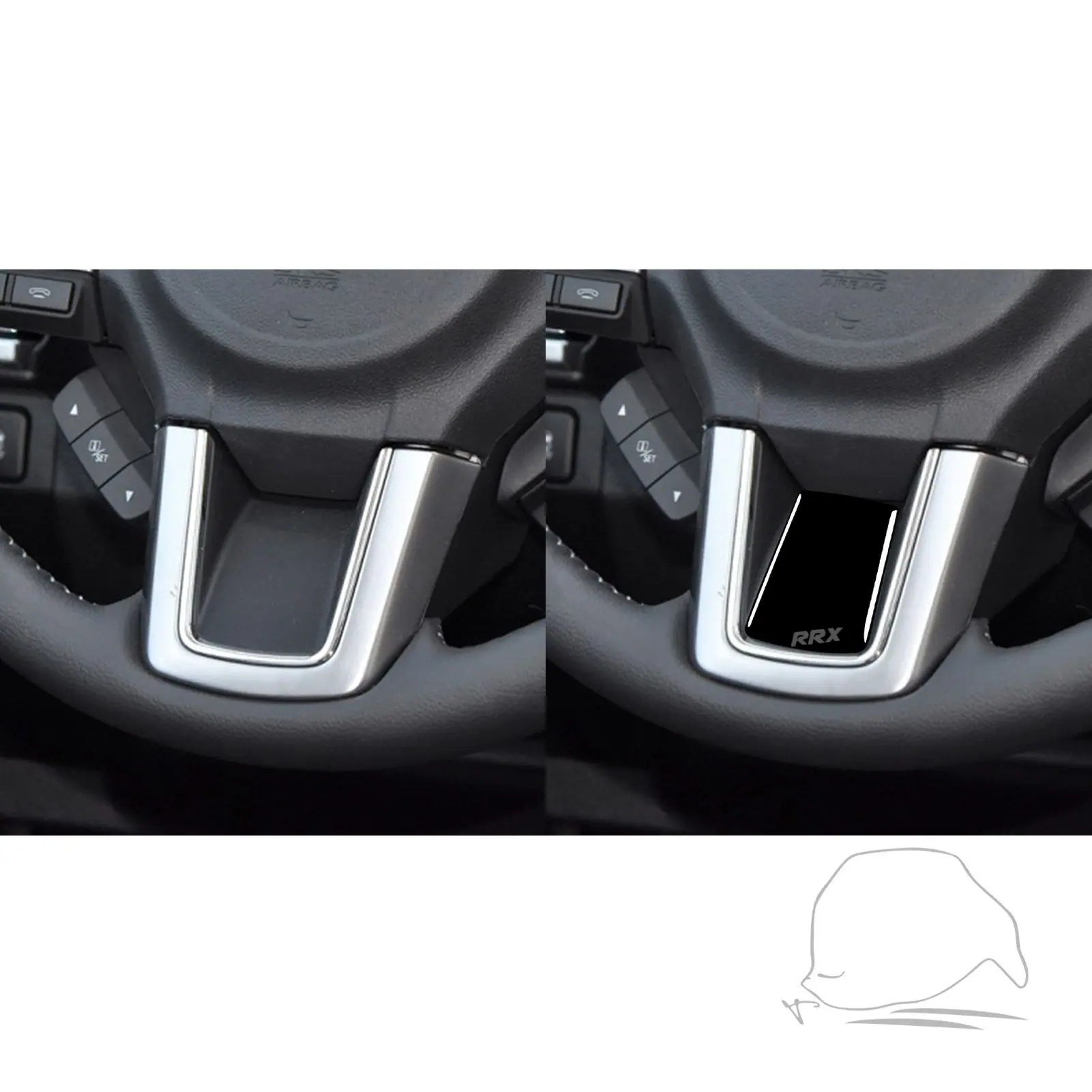 11对比图