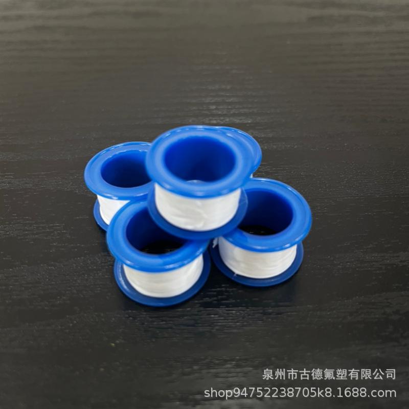 c922a43a0ccc41003ea4985549216b