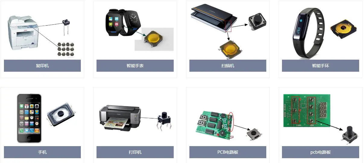 微信图片_20211226095358.png