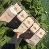 Calcetines Casuales de Algodón Benodi para Hombre y Mujer hasta la Pantorrilla, Calcetines para Mujer, Calcetines Simples para Hombre hasta la Pantorrilla, 26 Otoño/Invierno al por Mayor