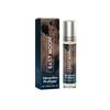 Fragrância Masculina Lua Leste Charme Fresco Fragrância Charm Portátil Colônia Diária Portátil Perfume Masculino