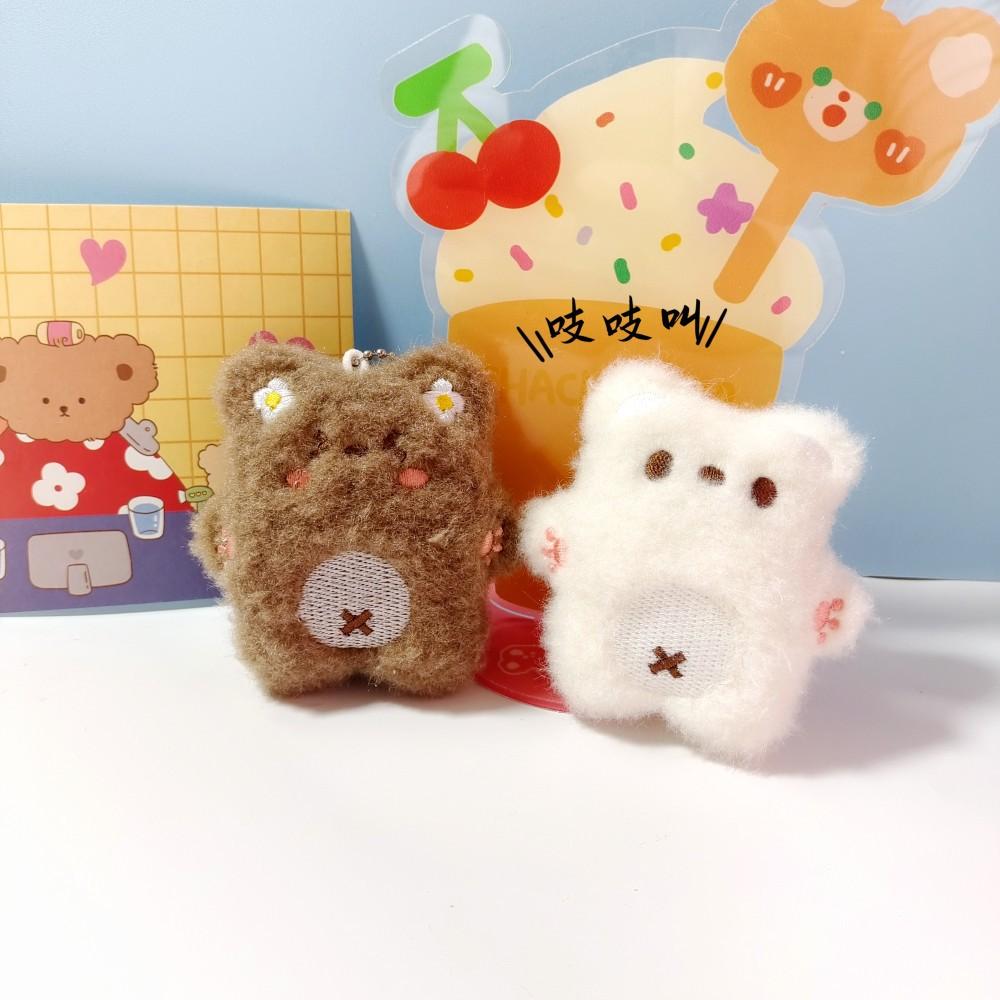 99140c4158be8b042d3ee5907b1965