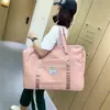 Bolsa grande para edredón, bolso de mano, bolsa de almacenamiento para mudanza, bolsa organizadora, bolsa para estudiantes para la escuela, bolsa de maternidad, bolsa de equipaje, plegable