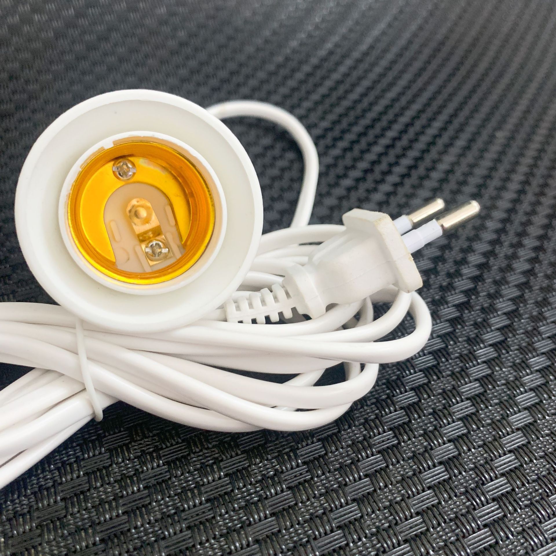 微信图片_20220525104645